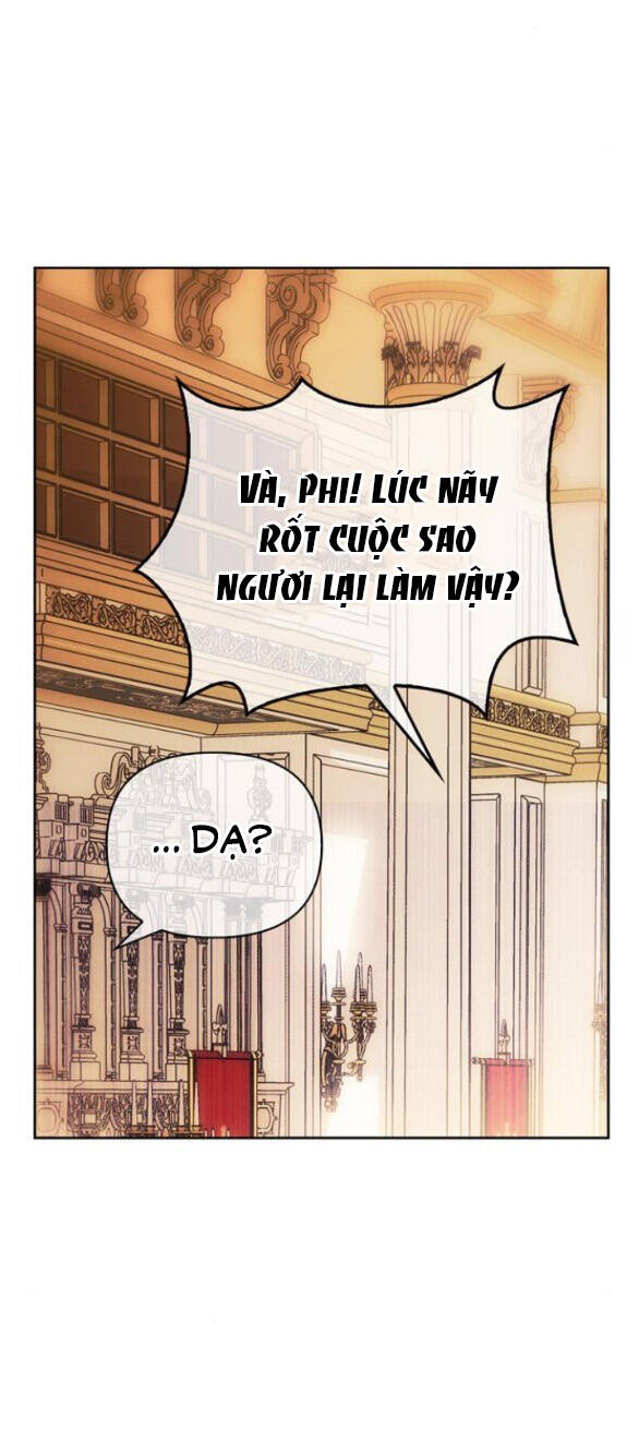 Tôi Thuần Hóa Chó Điên Của Chồng Cũ Chap 49.1 - Next Chap 50.1