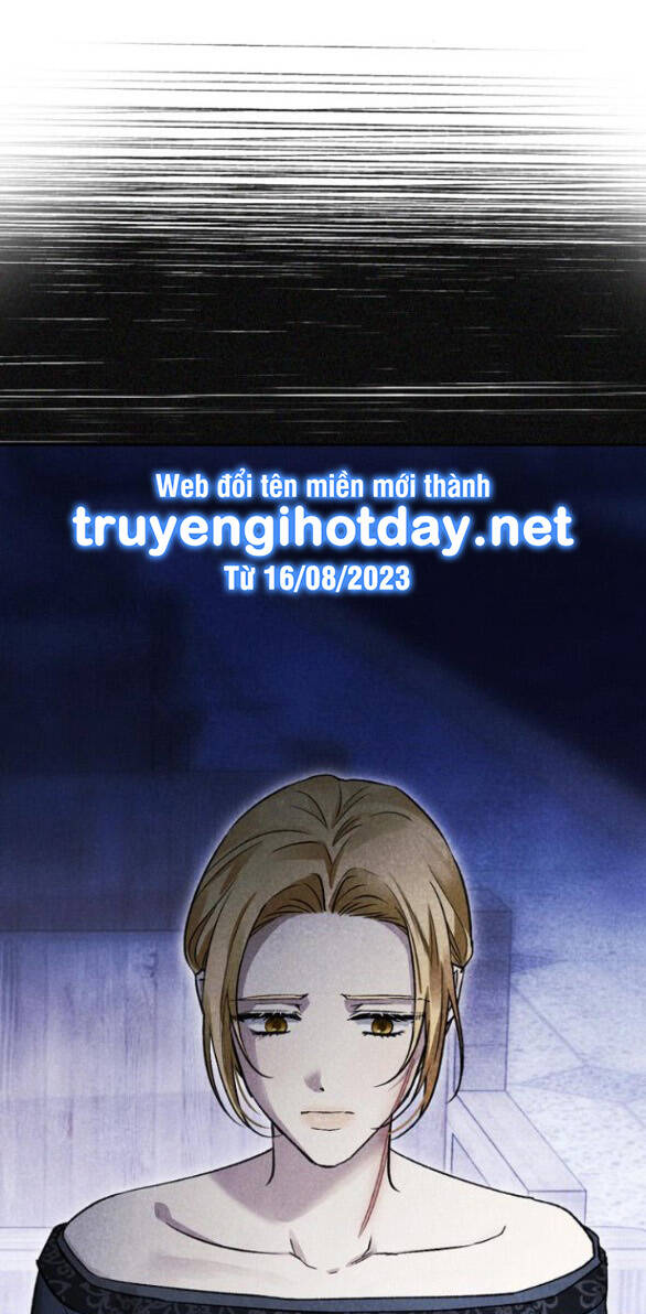 Tôi Thuần Hóa Chó Điên Của Chồng Cũ Chap 49.1 - Next Chap 50.1