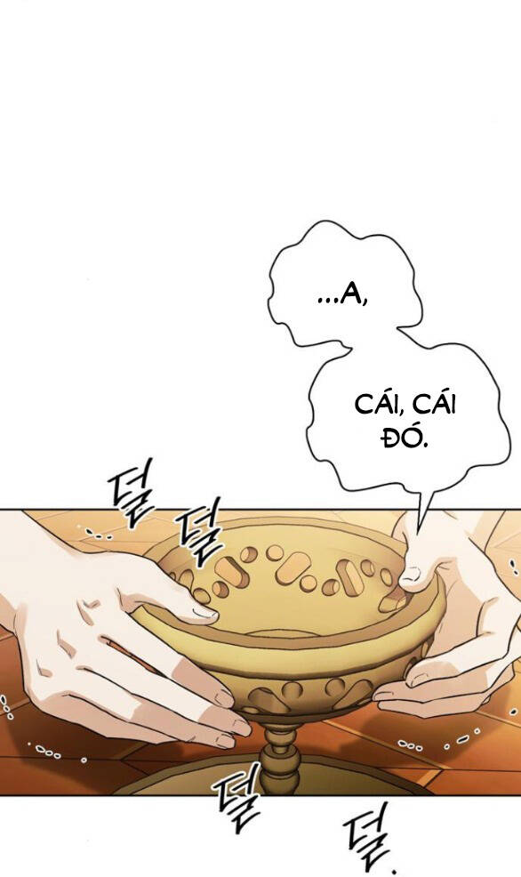 Tôi Thuần Hóa Chó Điên Của Chồng Cũ Chap 49.1 - Next Chap 50.1