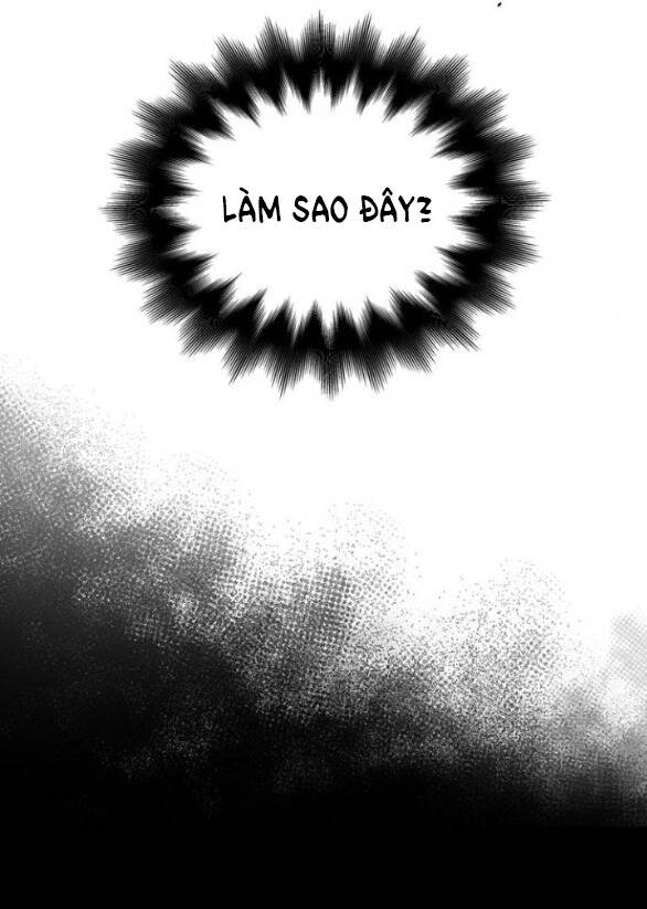 Tôi Thuần Hóa Chó Điên Của Chồng Cũ Chap 49.1 - Next Chap 50.1