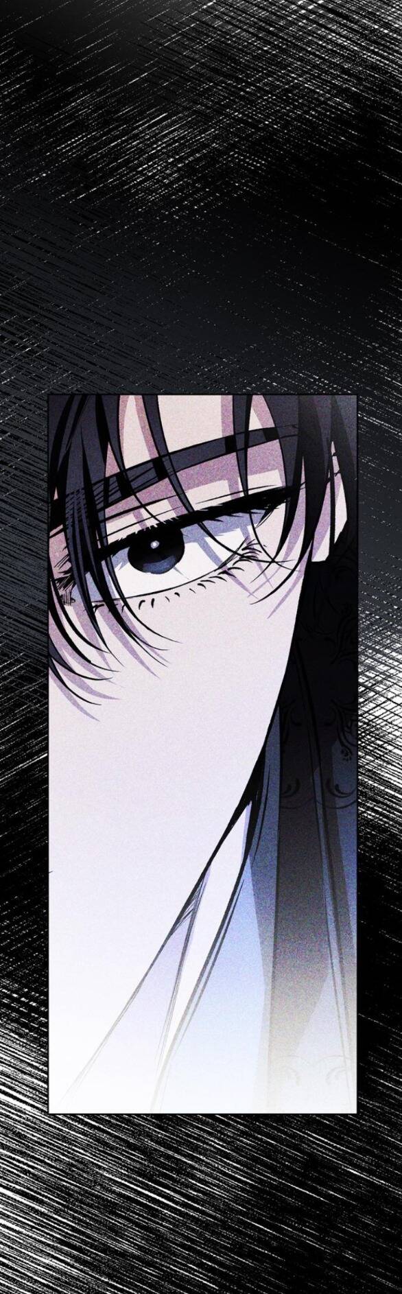 Tôi Thuần Hóa Chó Điên Của Chồng Cũ Chap 49.1 - Next Chap 50.1