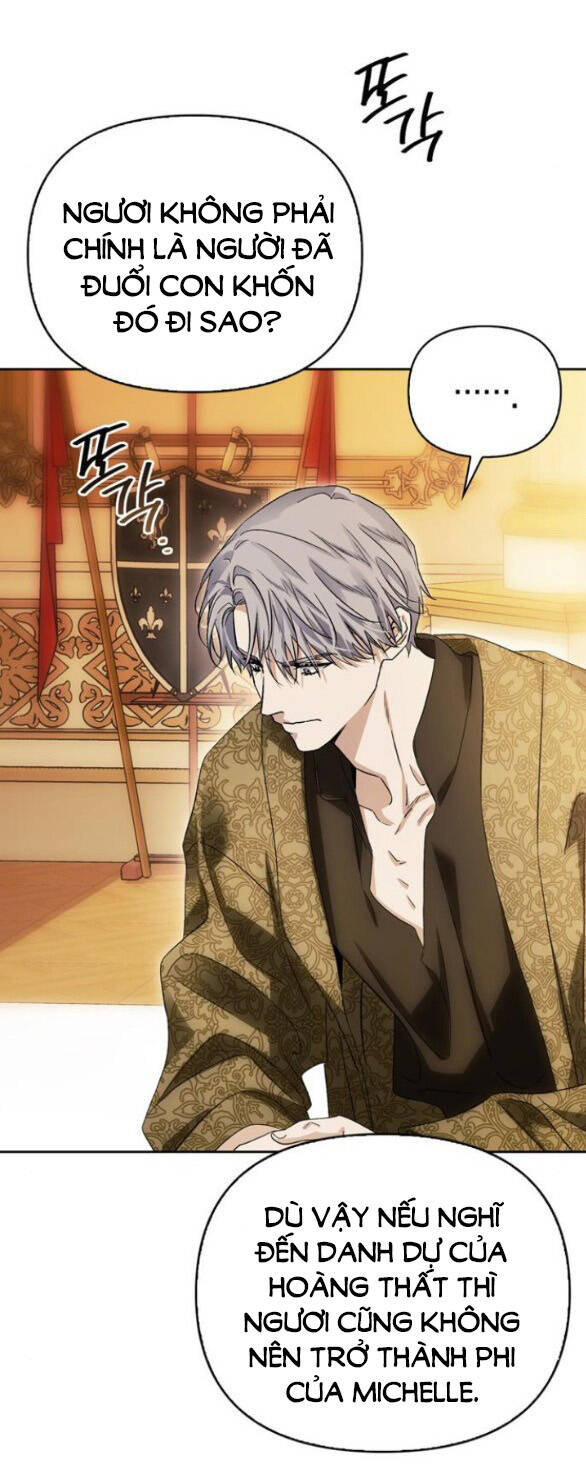 Tôi Thuần Hóa Chó Điên Của Chồng Cũ Chap 49.1 - Next Chap 50.1