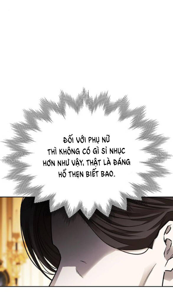 Tôi Thuần Hóa Chó Điên Của Chồng Cũ Chap 49.1 - Next Chap 50.1