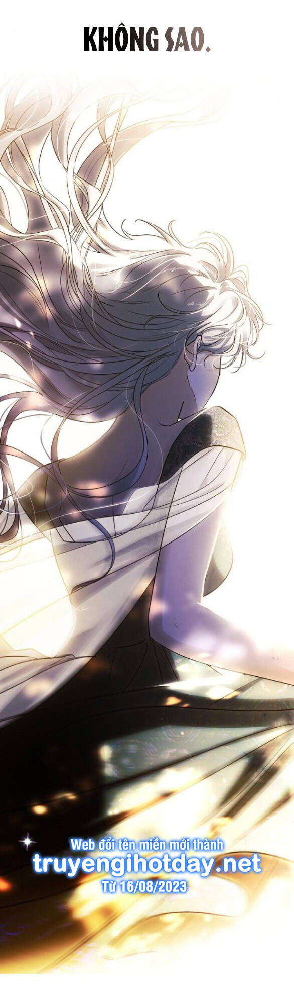 Tôi Thuần Hóa Chó Điên Của Chồng Cũ Chap 49.2 - Next Chap 50.2