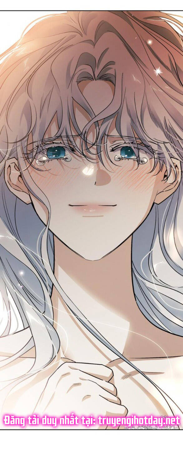 Tôi Thuần Hóa Chó Điên Của Chồng Cũ Chap 49.2 - Next Chap 50.2