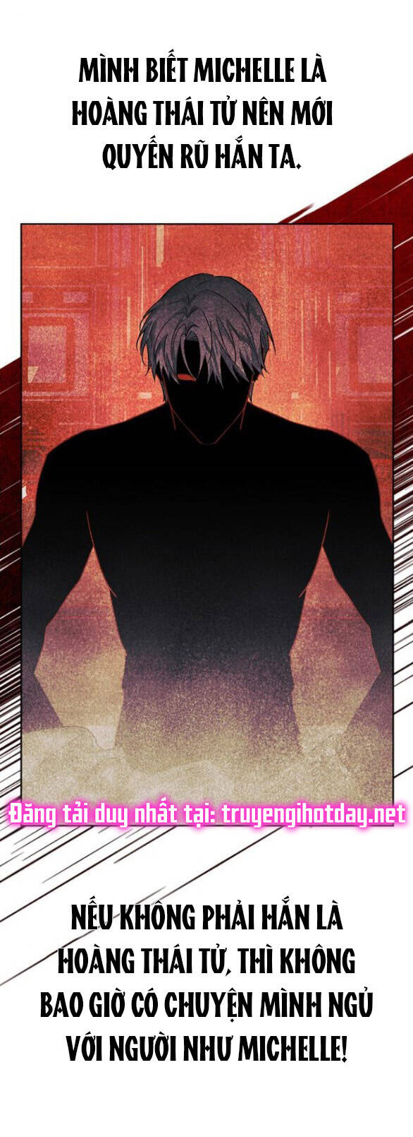 Tôi Thuần Hóa Chó Điên Của Chồng Cũ Chap 49.2 - Next Chap 50.2