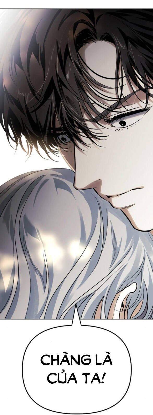 Tôi Thuần Hóa Chó Điên Của Chồng Cũ Chap 49.2 - Next Chap 50.2