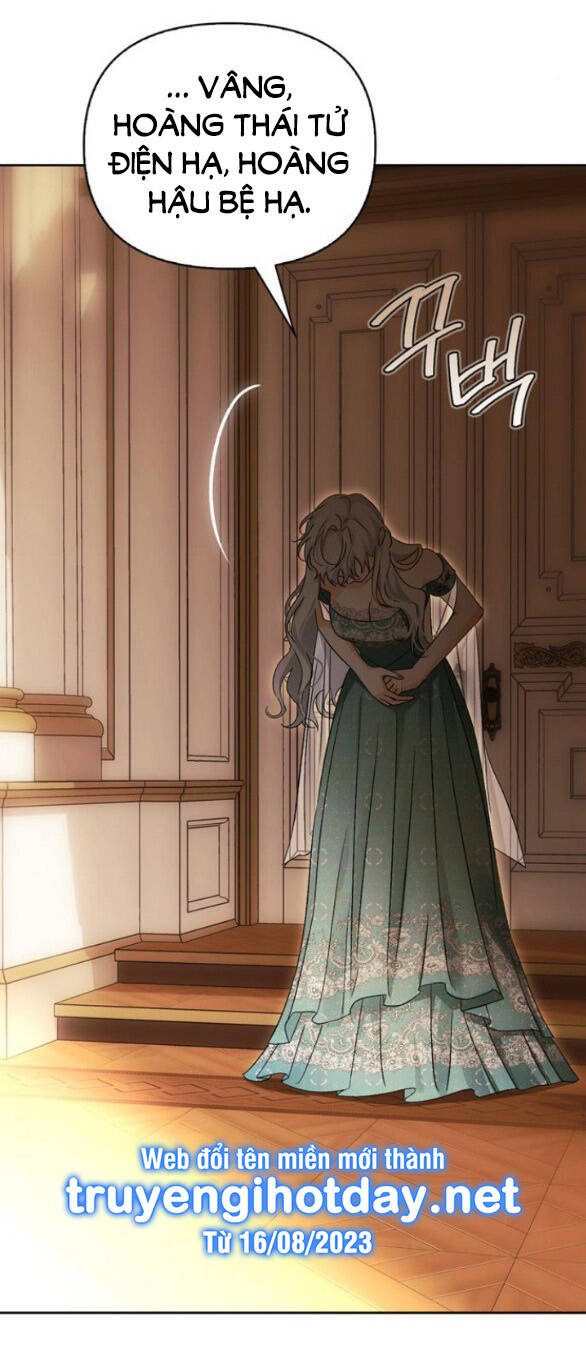 Tôi Thuần Hóa Chó Điên Của Chồng Cũ Chap 49.2 - Next Chap 50.2