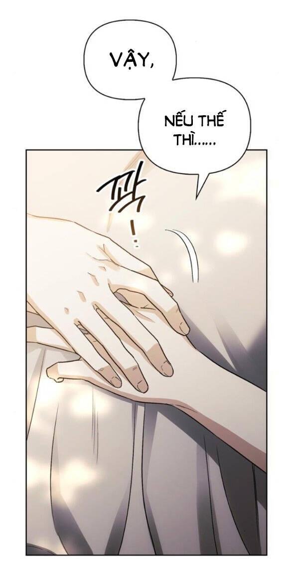 Tôi Thuần Hóa Chó Điên Của Chồng Cũ Chap 49.2 - Next Chap 50.2