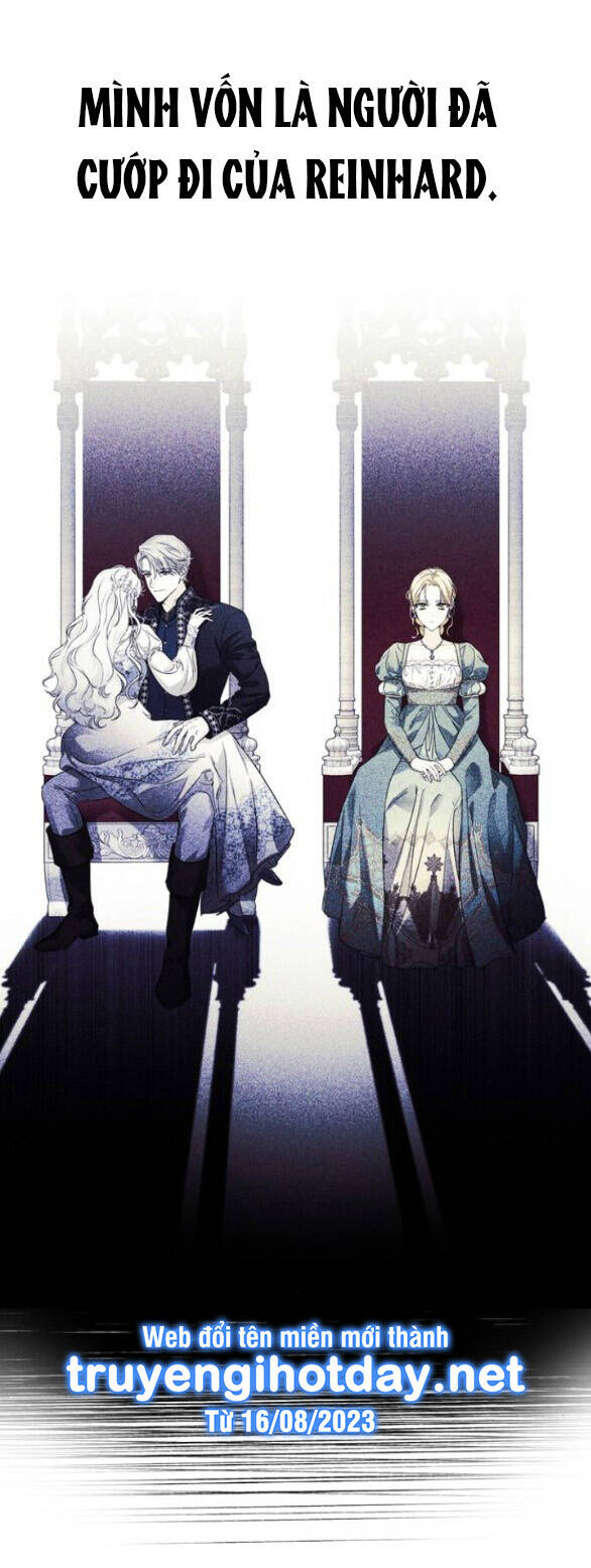 Tôi Thuần Hóa Chó Điên Của Chồng Cũ Chap 49.2 - Next Chap 50.2