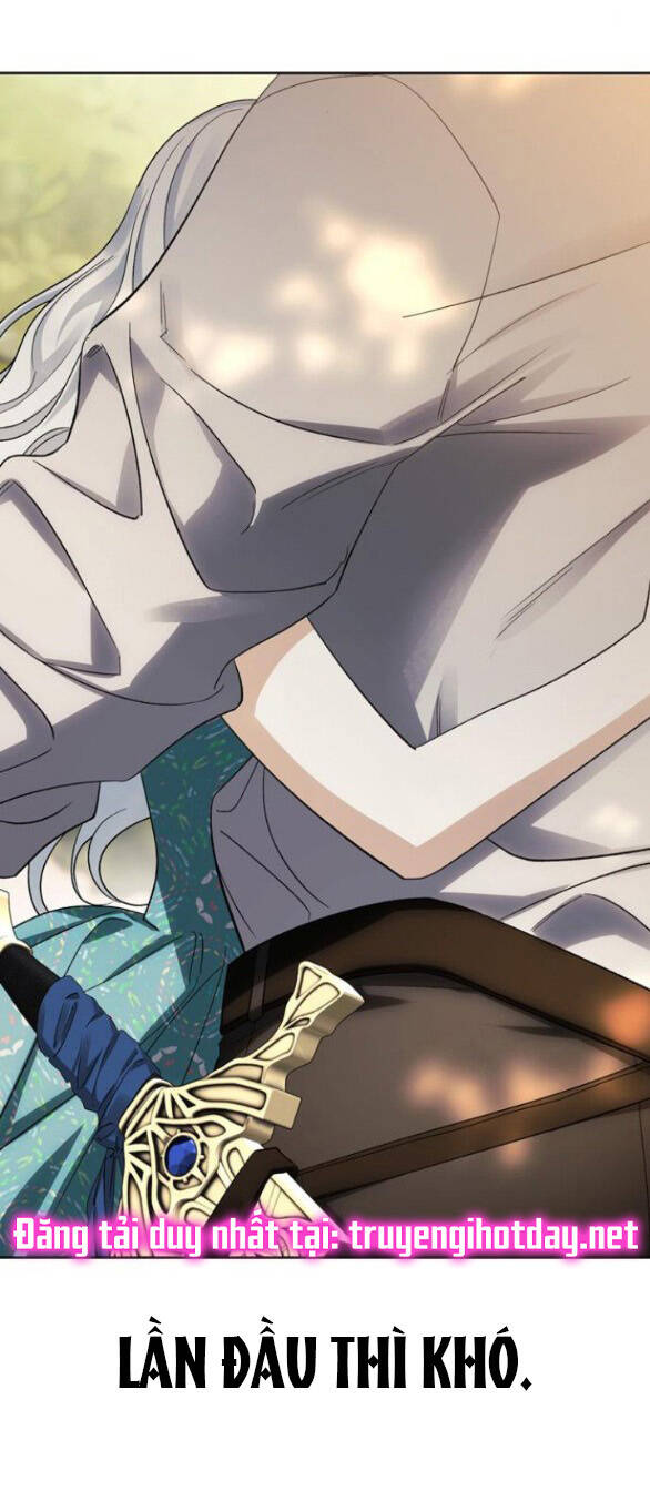 Tôi Thuần Hóa Chó Điên Của Chồng Cũ Chap 49.2 - Next Chap 50.2