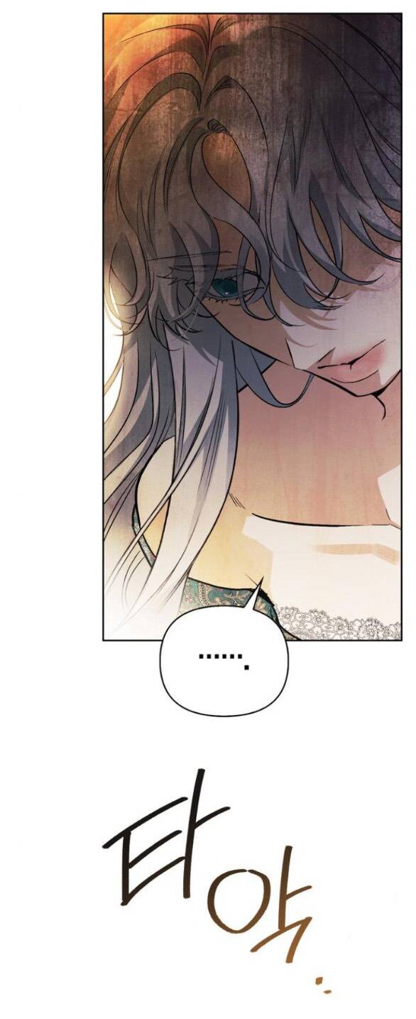 Tôi Thuần Hóa Chó Điên Của Chồng Cũ Chap 49.2 - Next Chap 50.2