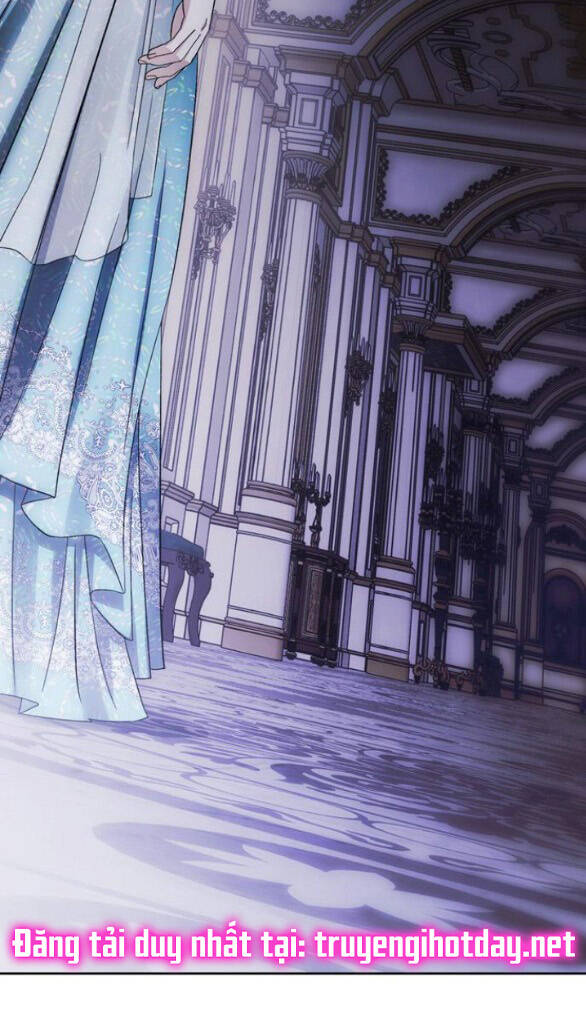 Tôi Thuần Hóa Chó Điên Của Chồng Cũ Chap 49.2 - Next Chap 50.2