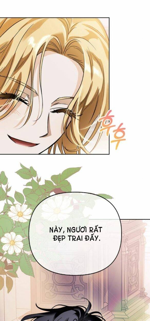 Tôi Thuần Hóa Chó Điên Của Chồng Cũ Chap 5.5 - Next Chap 6.5