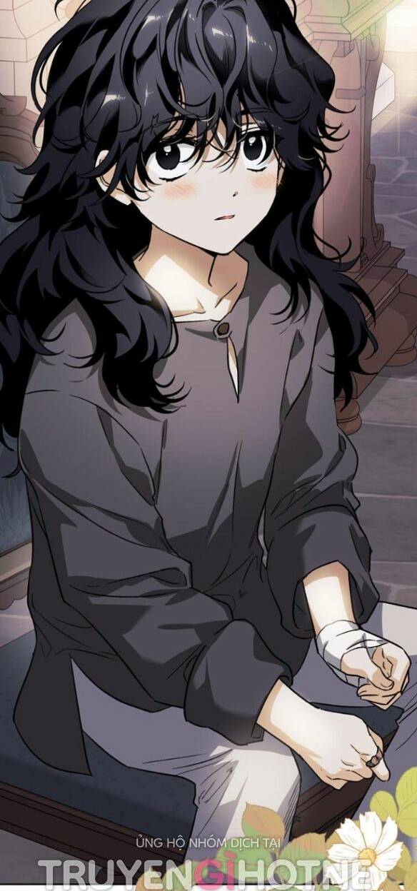 Tôi Thuần Hóa Chó Điên Của Chồng Cũ Chap 5.5 - Next Chap 6.5