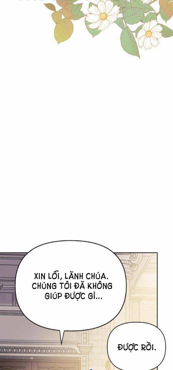 Tôi Thuần Hóa Chó Điên Của Chồng Cũ Chap 5.5 - Next Chap 6.5