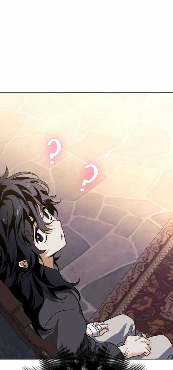 Tôi Thuần Hóa Chó Điên Của Chồng Cũ Chap 5.5 - Next Chap 6.5