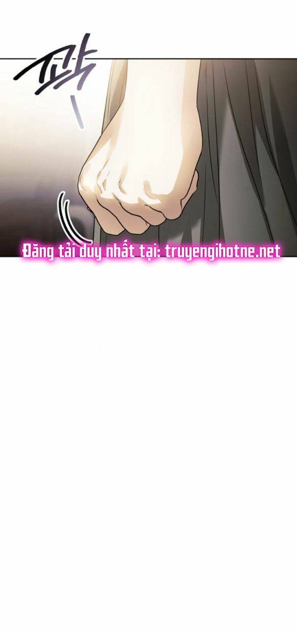 Tôi Thuần Hóa Chó Điên Của Chồng Cũ Chap 5.5 - Next Chap 6.5