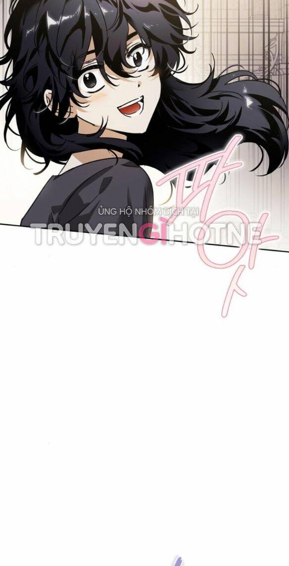 Tôi Thuần Hóa Chó Điên Của Chồng Cũ Chap 5.5 - Next Chap 6.5