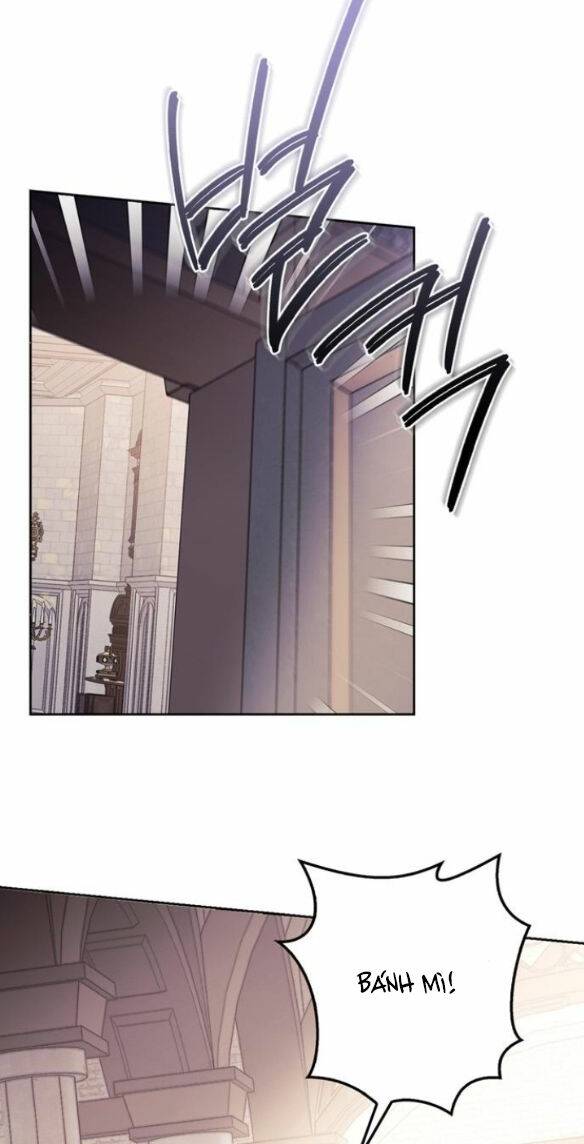 Tôi Thuần Hóa Chó Điên Của Chồng Cũ Chap 5.5 - Next Chap 6.5