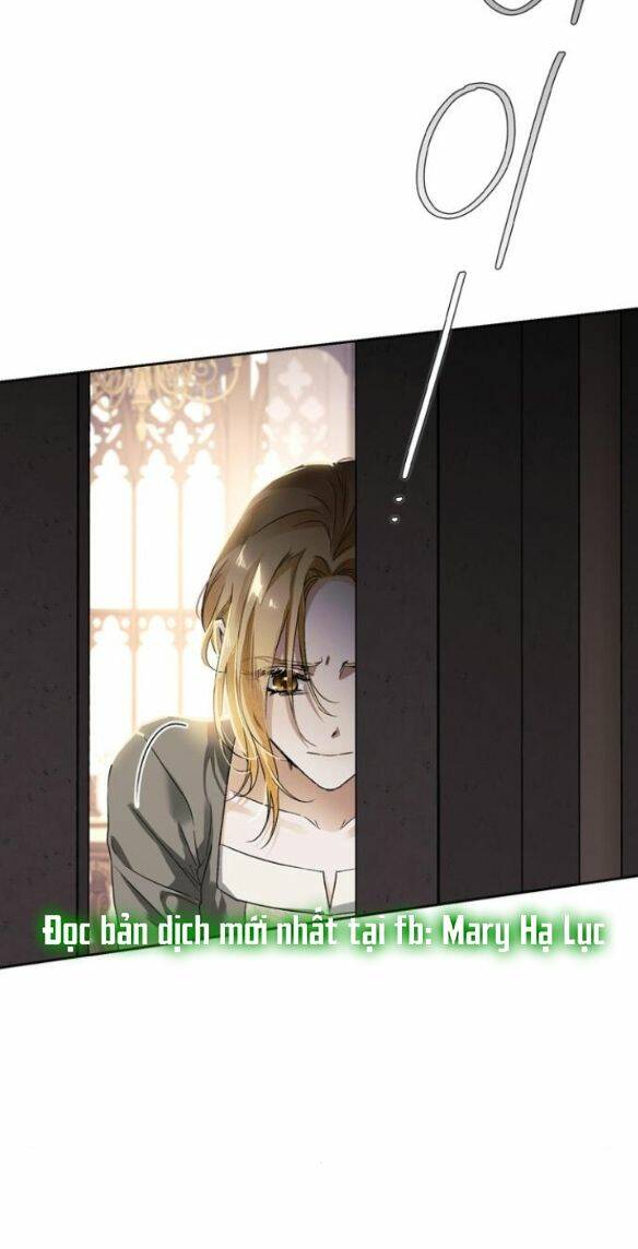 Tôi Thuần Hóa Chó Điên Của Chồng Cũ Chap 5.5 - Next Chap 6.5