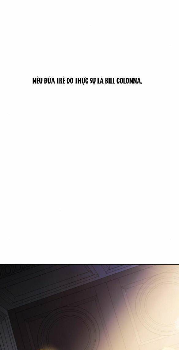 Tôi Thuần Hóa Chó Điên Của Chồng Cũ Chap 5.5 - Next Chap 6.5