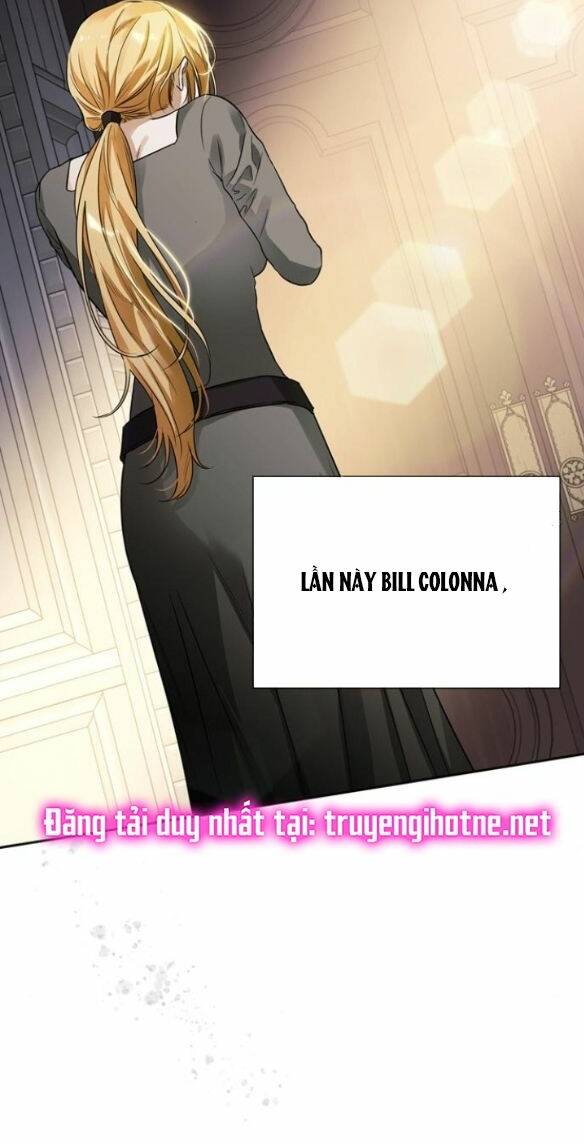 Tôi Thuần Hóa Chó Điên Của Chồng Cũ Chap 5.5 - Next Chap 6.5