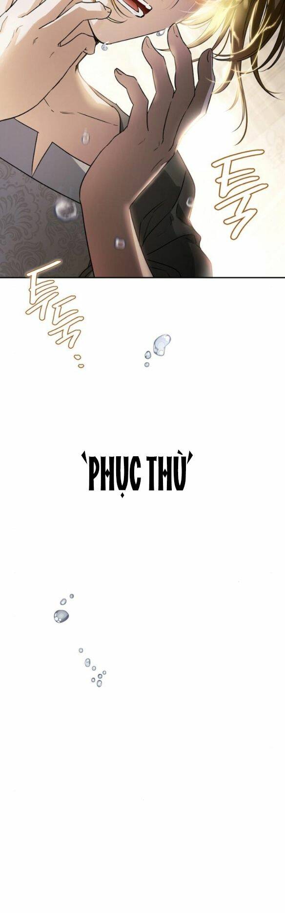 Tôi Thuần Hóa Chó Điên Của Chồng Cũ Chap 5.5 - Next Chap 6.5