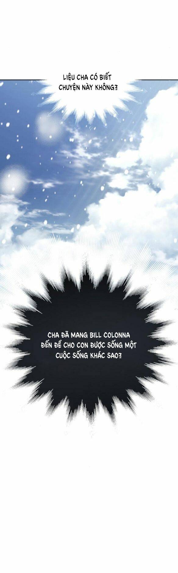 Tôi Thuần Hóa Chó Điên Của Chồng Cũ Chap 5.5 - Next Chap 6.5