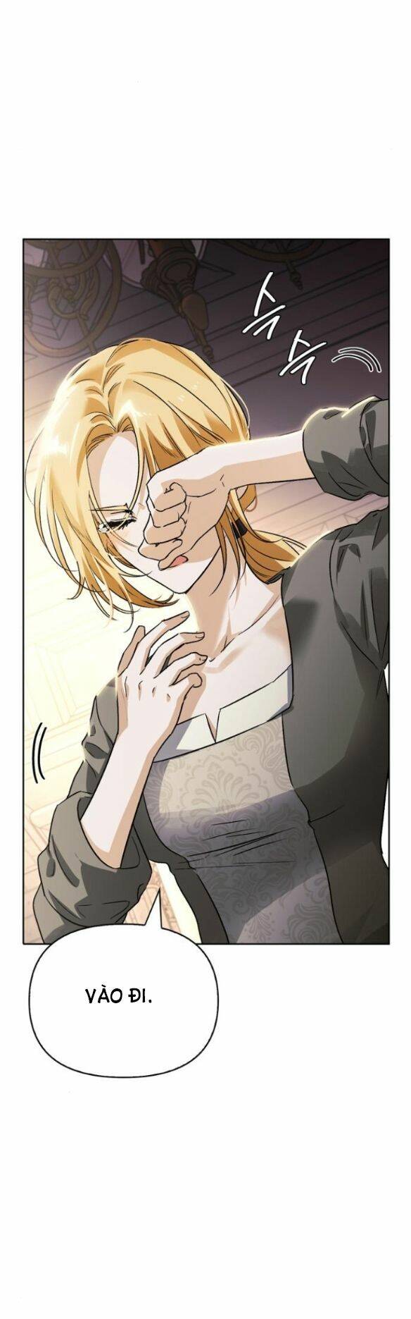 Tôi Thuần Hóa Chó Điên Của Chồng Cũ Chap 5.5 - Next Chap 6.5