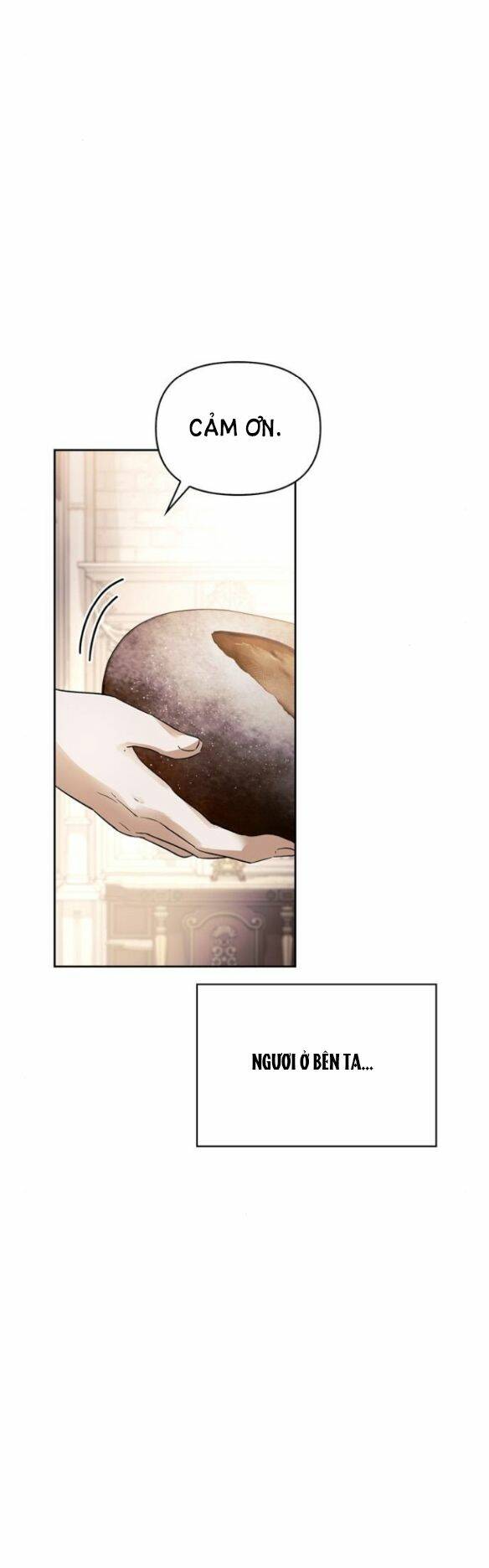 Tôi Thuần Hóa Chó Điên Của Chồng Cũ Chap 5.5 - Next Chap 6.5