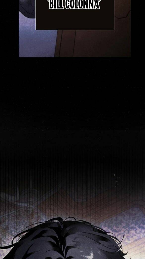 Tôi Thuần Hóa Chó Điên Của Chồng Cũ Chap 5.5 - Next Chap 6.5