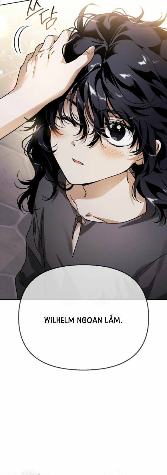 Tôi Thuần Hóa Chó Điên Của Chồng Cũ Chap 5.5 - Next Chap 6.5