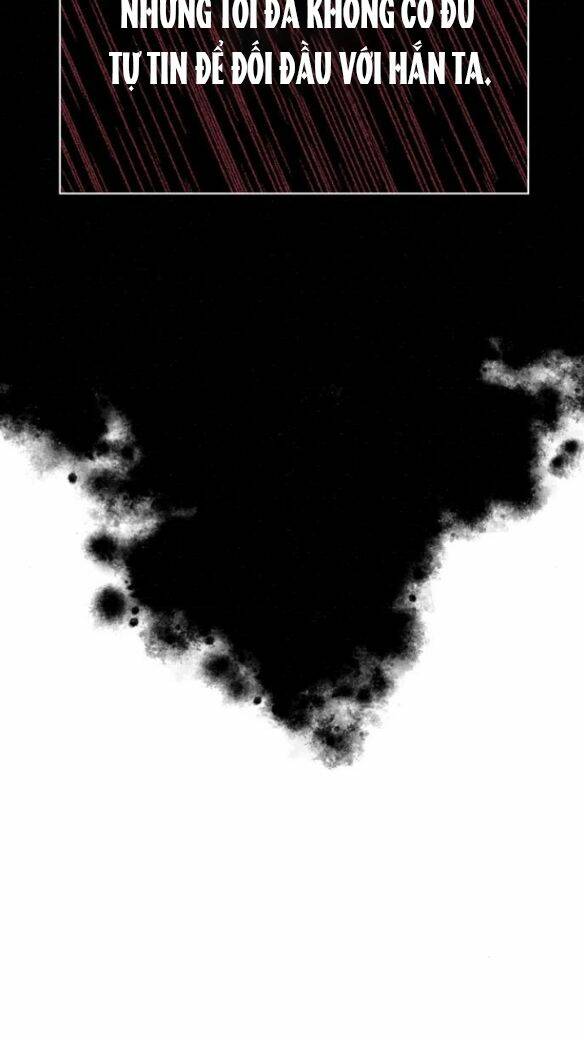 Tôi Thuần Hóa Chó Điên Của Chồng Cũ Chap 5.5 - Next Chap 6.5