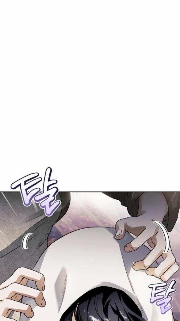 Tôi Thuần Hóa Chó Điên Của Chồng Cũ Chap 5.5 - Next Chap 6.5