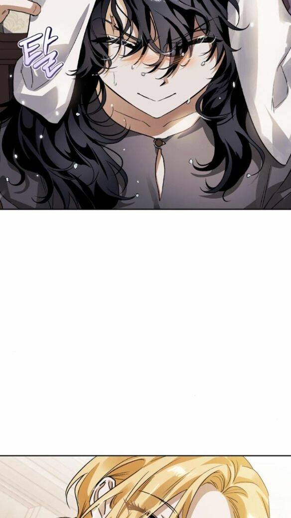 Tôi Thuần Hóa Chó Điên Của Chồng Cũ Chap 5.5 - Next Chap 6.5