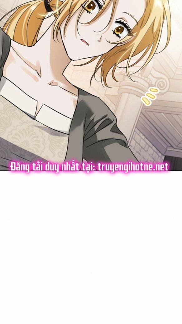 Tôi Thuần Hóa Chó Điên Của Chồng Cũ Chap 5.5 - Next Chap 6.5