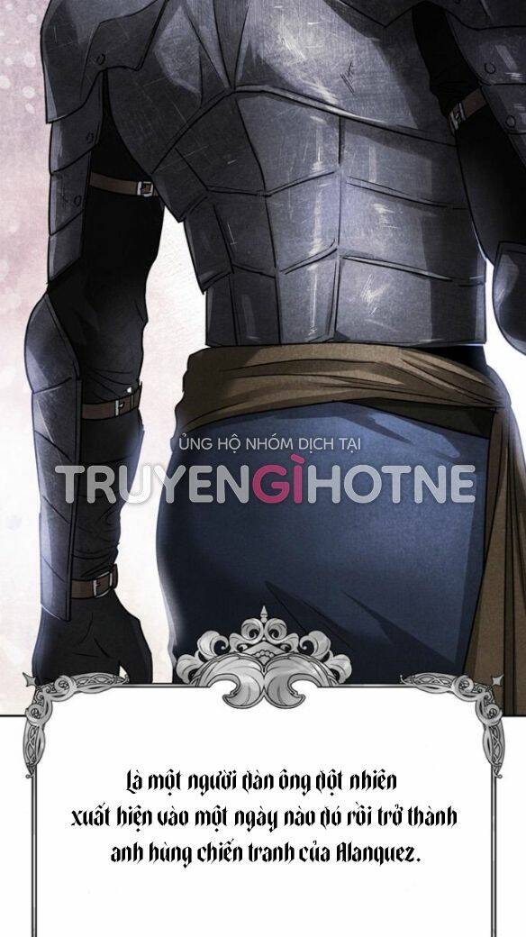 Tôi Thuần Hóa Chó Điên Của Chồng Cũ Chap 5 - Next Chap 6