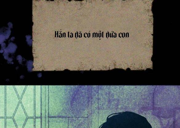 Tôi Thuần Hóa Chó Điên Của Chồng Cũ Chap 5 - Next Chap 6