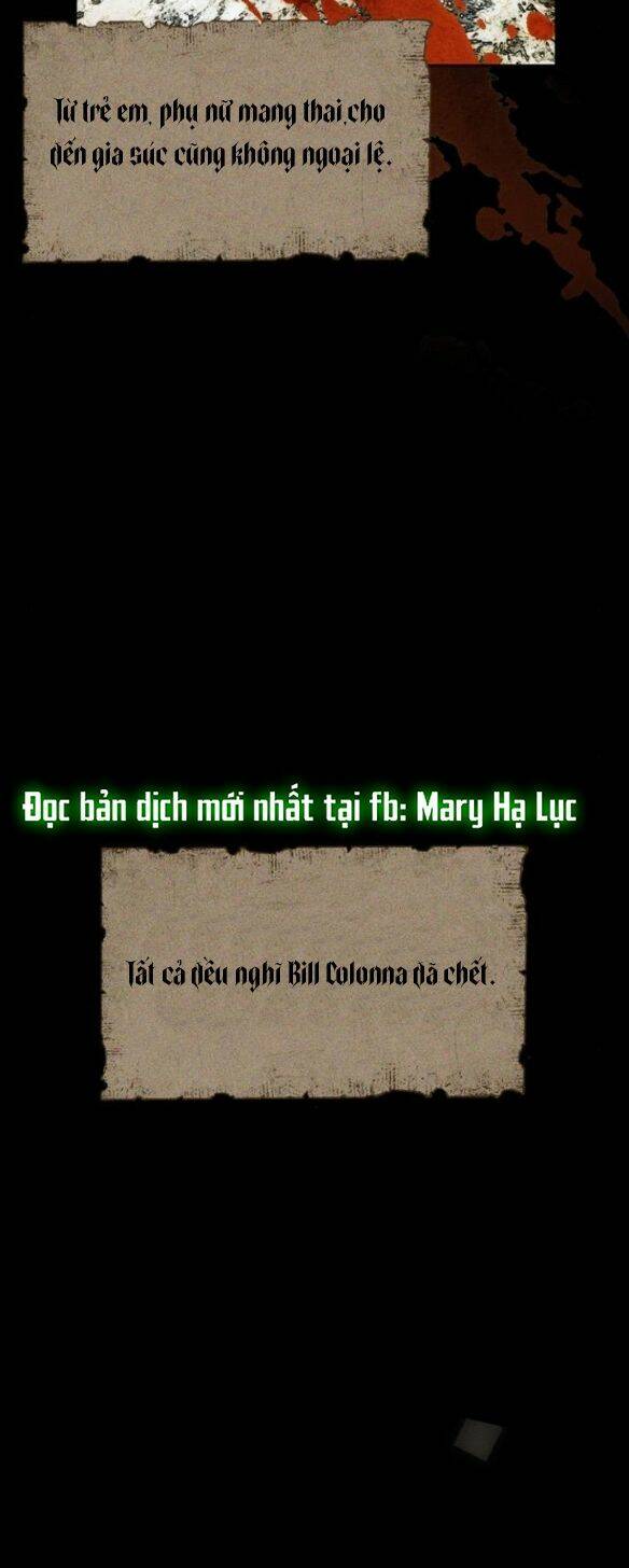 Tôi Thuần Hóa Chó Điên Của Chồng Cũ Chap 5 - Next Chap 6