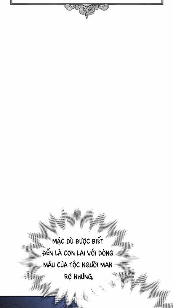 Tôi Thuần Hóa Chó Điên Của Chồng Cũ Chap 5 - Next Chap 6