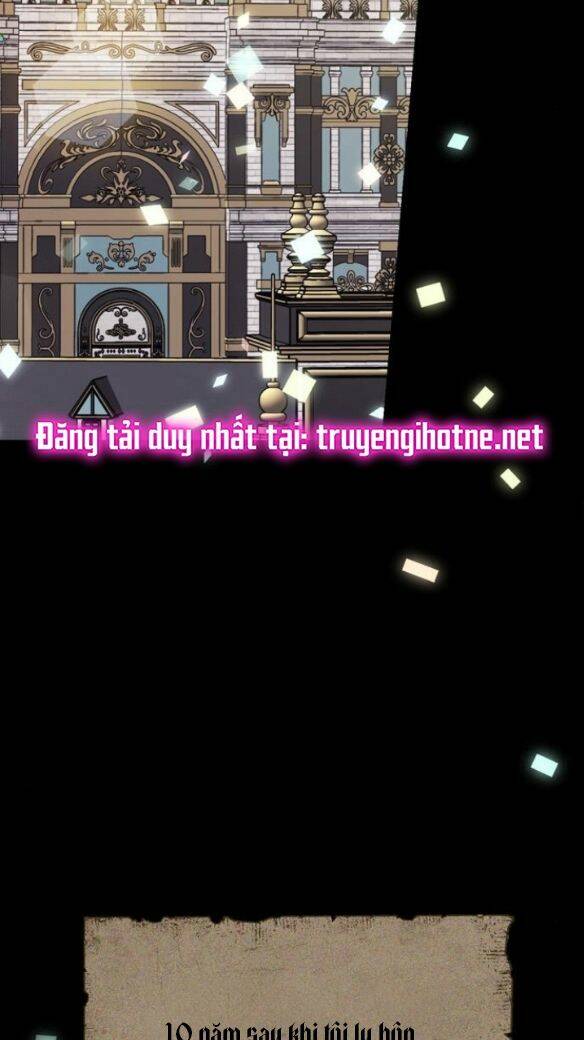 Tôi Thuần Hóa Chó Điên Của Chồng Cũ Chap 5 - Next Chap 6