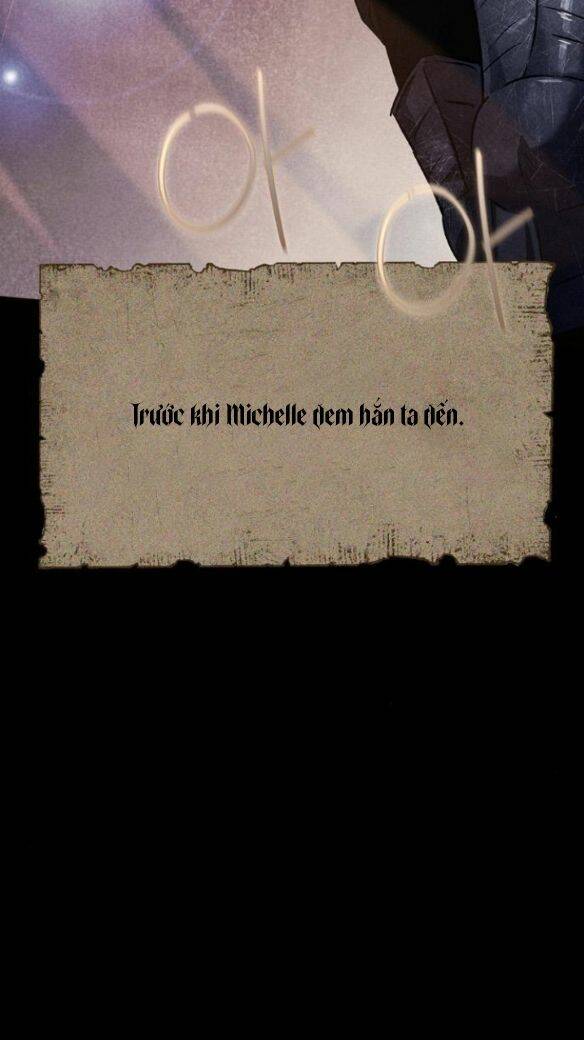 Tôi Thuần Hóa Chó Điên Của Chồng Cũ Chap 5 - Next Chap 6