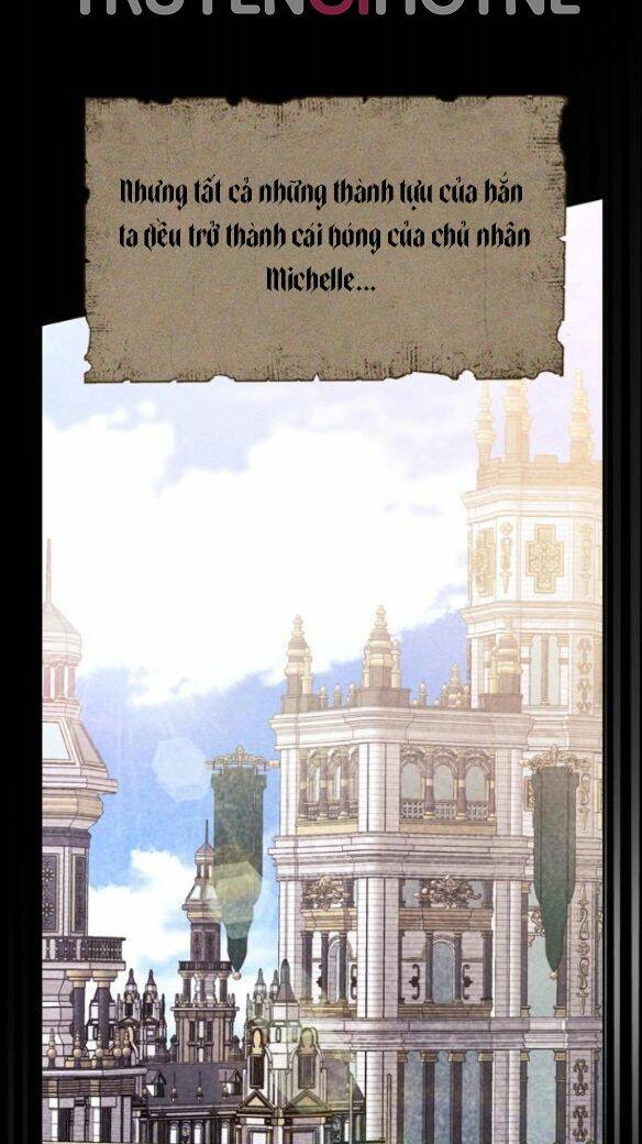 Tôi Thuần Hóa Chó Điên Của Chồng Cũ Chap 5 - Next Chap 6