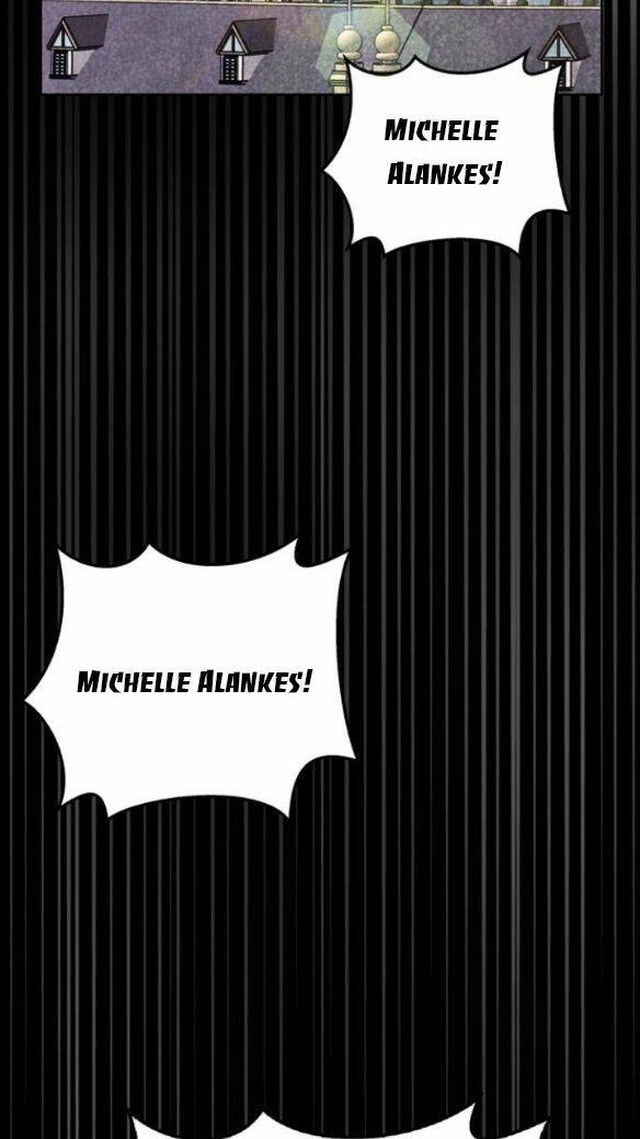 Tôi Thuần Hóa Chó Điên Của Chồng Cũ Chap 5 - Next Chap 6