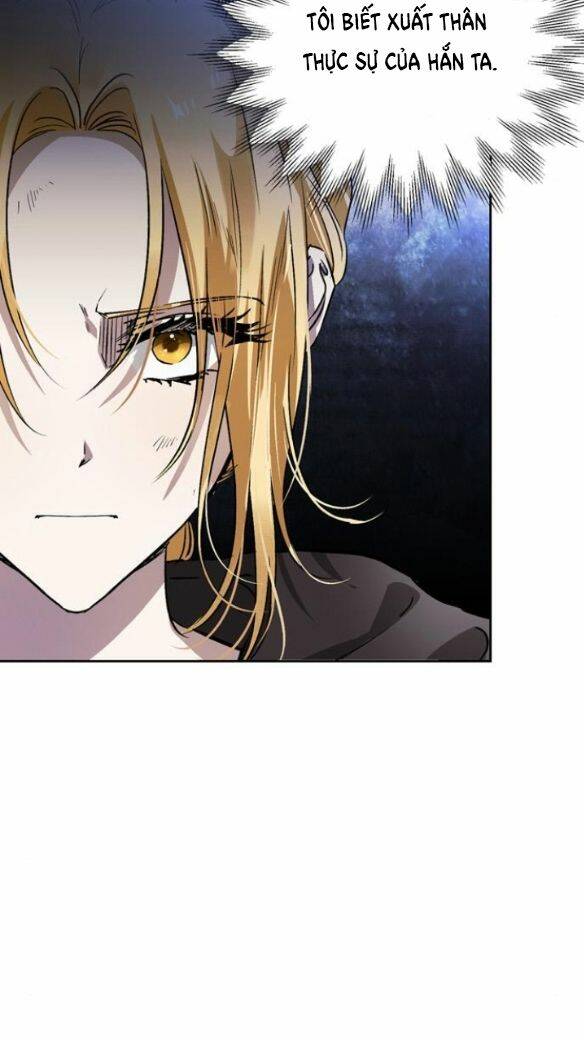 Tôi Thuần Hóa Chó Điên Của Chồng Cũ Chap 5 - Next Chap 6