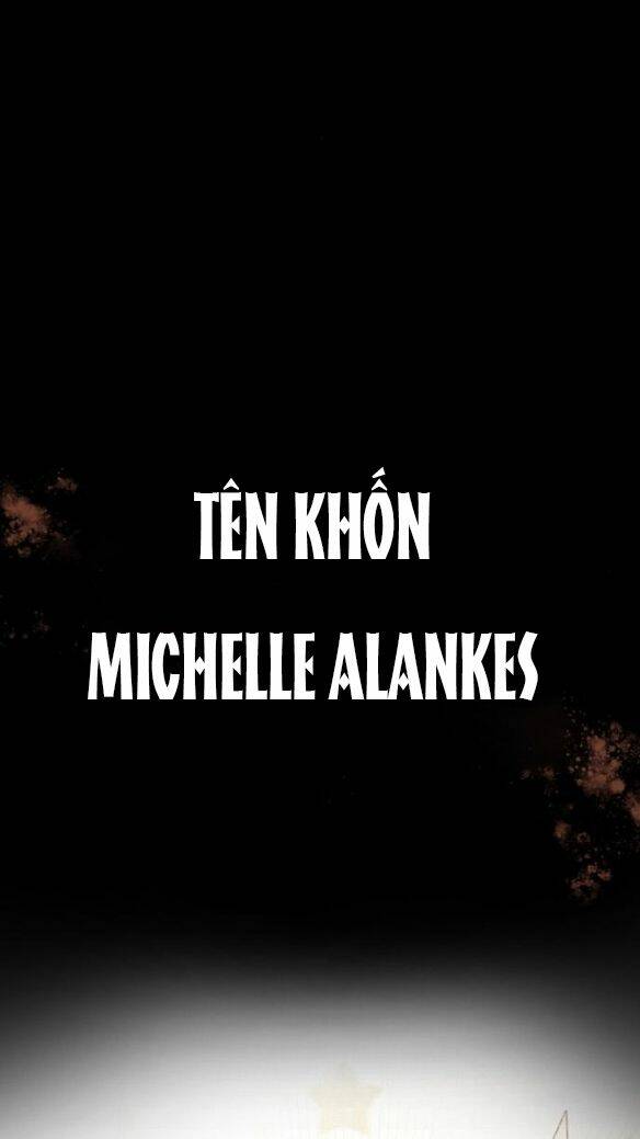 Tôi Thuần Hóa Chó Điên Của Chồng Cũ Chap 5 - Next Chap 6