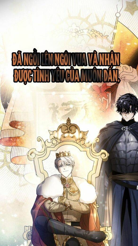 Tôi Thuần Hóa Chó Điên Của Chồng Cũ Chap 5 - Next Chap 6