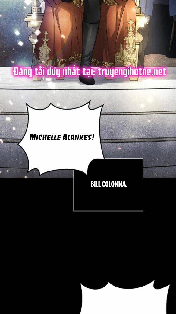 Tôi Thuần Hóa Chó Điên Của Chồng Cũ Chap 5 - Next Chap 6