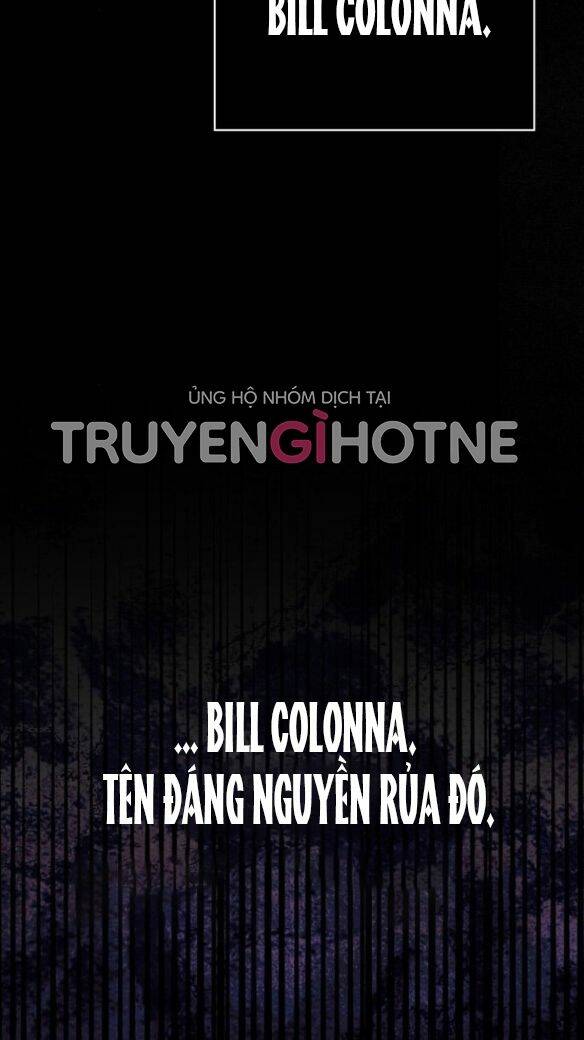 Tôi Thuần Hóa Chó Điên Của Chồng Cũ Chap 5 - Next Chap 6